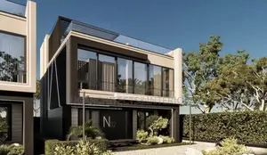 Professional 3d House Designs for Smart Builders