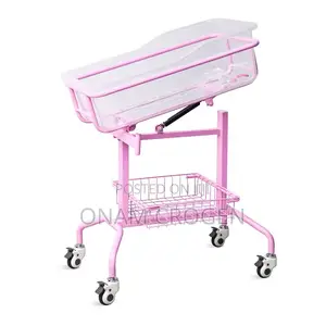 Baby Cribs Reclining