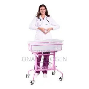 Baby Cribs Reclining