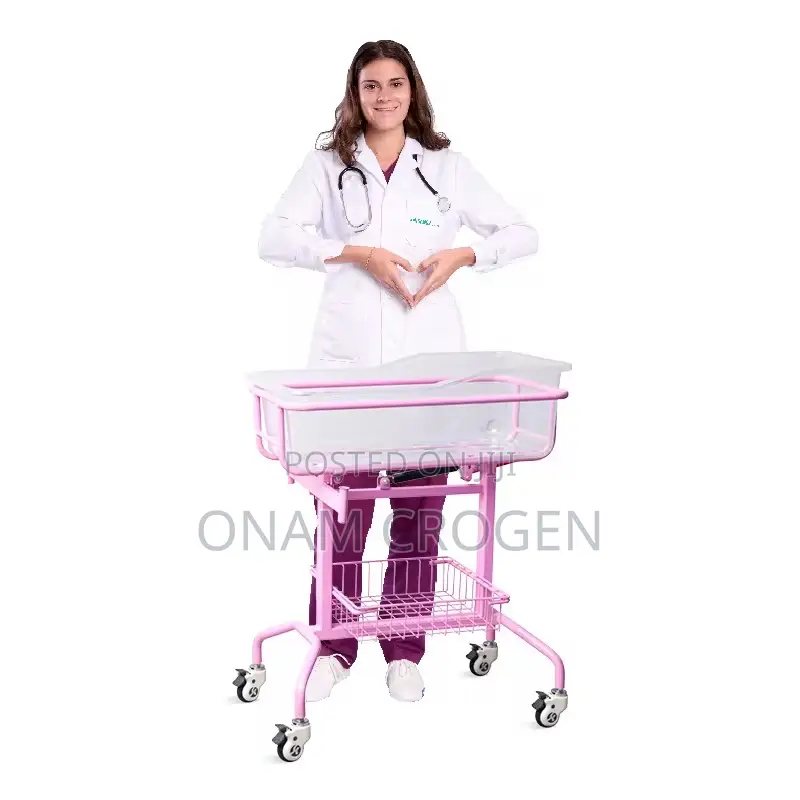 Baby Cribs Reclining