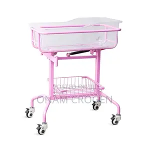 Baby Cribs Reclining