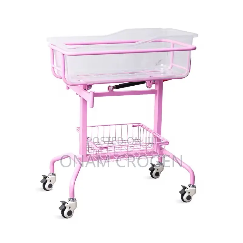 Baby Cribs Reclining