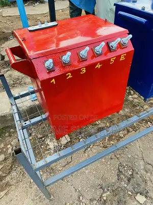 Welding Machine Massive /Welding /Welder
