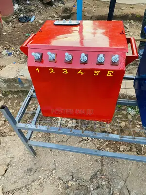 Super Use -Welding Machine / Cooper Only Inside