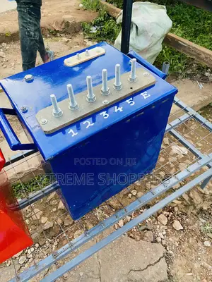 Welders’ Choice /Welding Machine /Full Fire /Cooper Machine