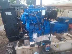 Reliable Generator Mechanics Available