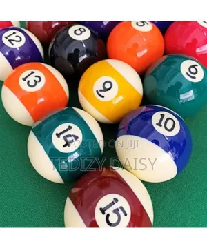 Pool Table Accessories Chalk Tips Cues