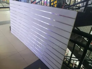 Display Board For Hanging Jewelry And Phone Accessories