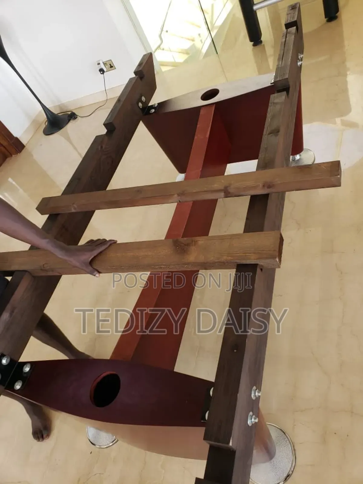 Billiard and Customized Pool Table Cloth Changing Assembling