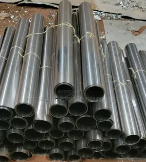Plain Lron Sheets Ironsheets