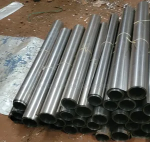 Plain Lron Sheets Ironsheets