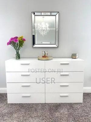 Modern Chester Drawer Call Us On