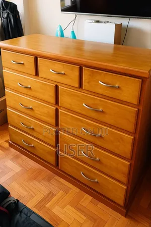 Modern Chester Drawer Call Us On