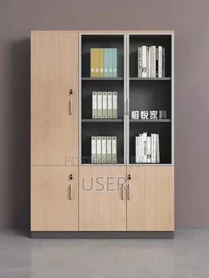 Modern Book Shelves Call Us On