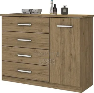 Luxury Chester Drawer Call Us On