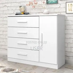 Modern Chester Drawer Call Us On