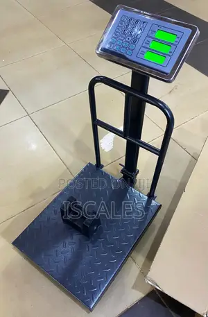 350kg Digital Weighing Scale Food Weighing Sugar Digital Weigh Scale