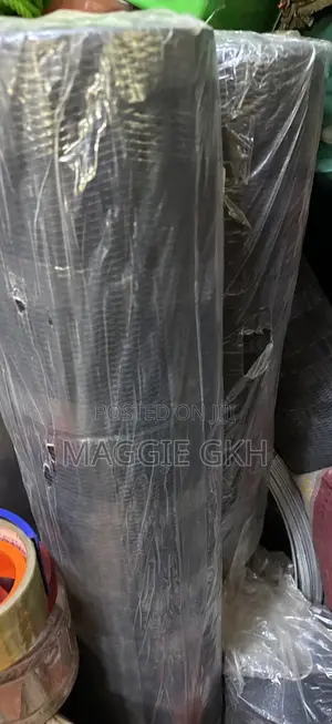 Damplas / Damp Proof Course (Dpc) Membrane 900mm