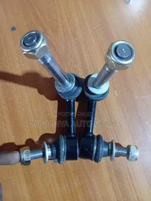 Nissan Skyline Stabilizer Links