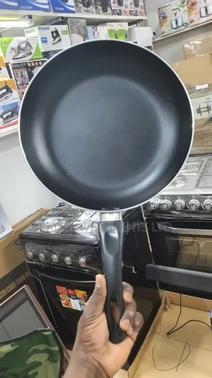 Non Stick Frying Pan 23cm