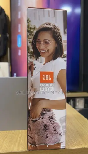 JBL Live 770nc