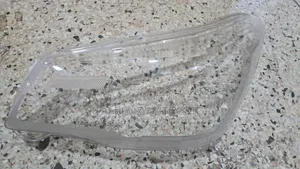 Subaru Forester Xt 2016 - 2018 Headlamp Glass/ Lens