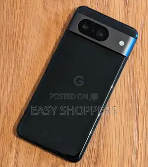 Google Pixel 8 128 GB