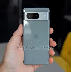 Google Pixel 8 128 GB