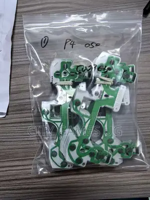 Ps3/Ps4/Ps5 Circuit Board for Sale/ Conductive Film
