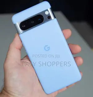 Google Pixel 8 Pro 128 GB