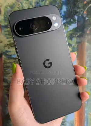 Google Pixel 9 128 GB