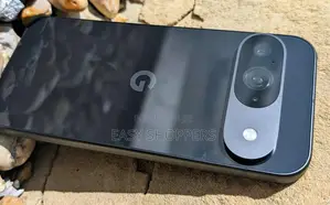 Google Pixel 9 128 GB