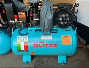 50l Air Compresser