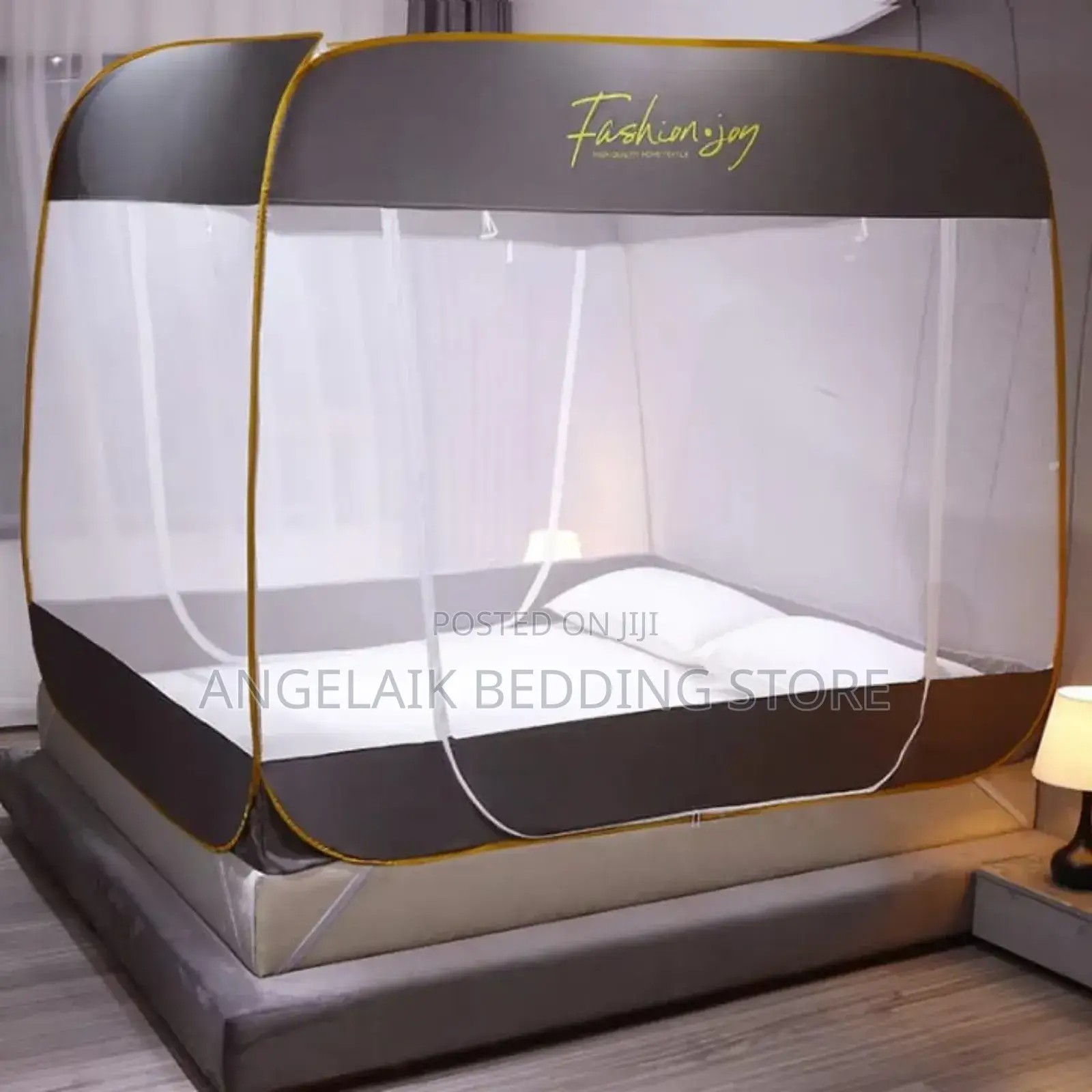 Large Mosquito Tent Nets