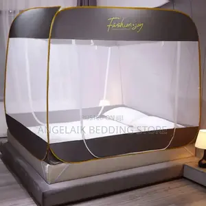 Large Mosquito Tent Nets