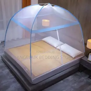 Portable Tent Mosquito Nets