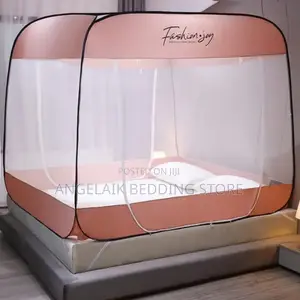 Portable Foldable Mosquito Nets