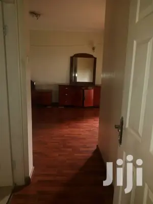 House For Rent