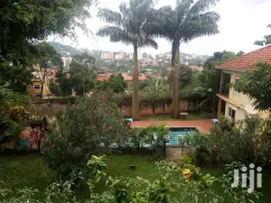 House For Rent
