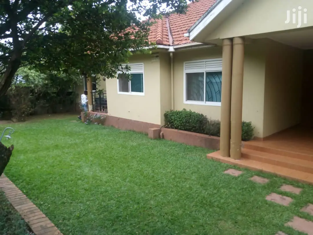 House For Rent