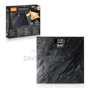 Raf R-100000 Digital Weight Scale