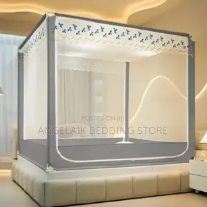 Mosquito Tent Nets Foldable
