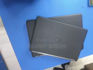 Laptop Dell Latitude 7280 8GB Intel Core i5 HDD+SSD 500GB