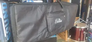 Keyboard Bag(Piano)