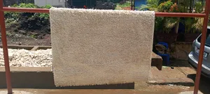 Expert Carpet Cleaning Services for a Clean Space and Happy Place
