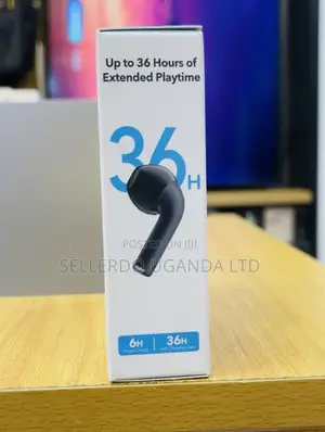 Sound Core by Anker K20i
