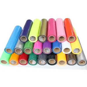 Vinyl Heat Transfer Firm