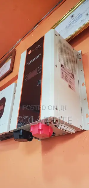 Ivps-712, 750va Felicity Inverter