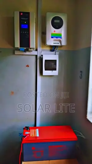 Ivps-712, 750va Felicity Inverter