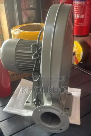 Electric Blower 750watts